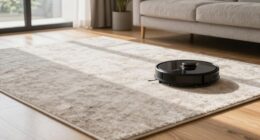 top low pile rugs