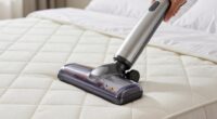 top mattress vacuum options