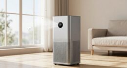 top mold purifiers 2026