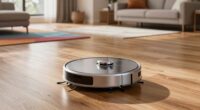 top multi room robot vacuums