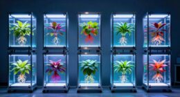 top nft rack kits