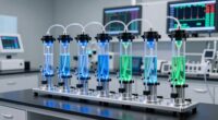 top nutrient dosing pumps