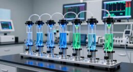 top nutrient dosing pumps