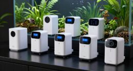 top off water sensors