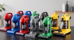 top portable car vacuums