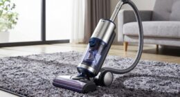top portable carpet extractors