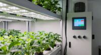 top power distribution solutions