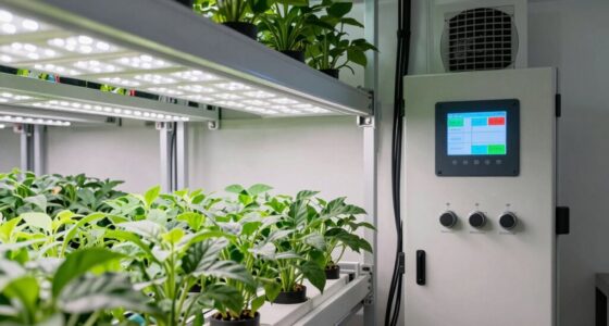 top power distribution solutions