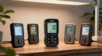 top ppfd meters 2026