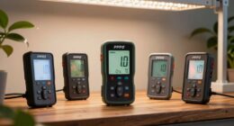top ppfd meters 2026