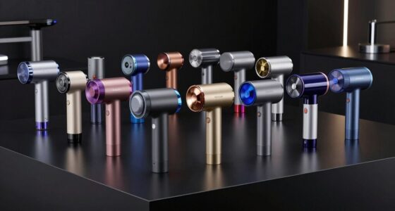 top premium handheld vacuums