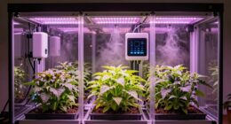 top rated smart grow kits