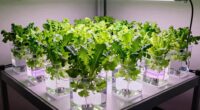 top recirculating dwc systems