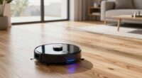 top robot vacuums 2026