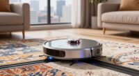 top robot vacuums 2026