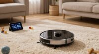top robot vacuums 2026