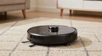 top robot vacuums 2026