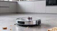 top robot vacuums 2026