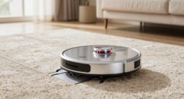 top robot vacuums 2026