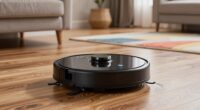 top robot vacuums 2026