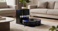 top robot vacuums 2026