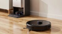 top robot vacuums 2026