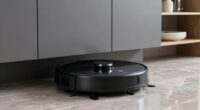 top robot vacuums 2026