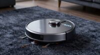 top robot vacuums 2026