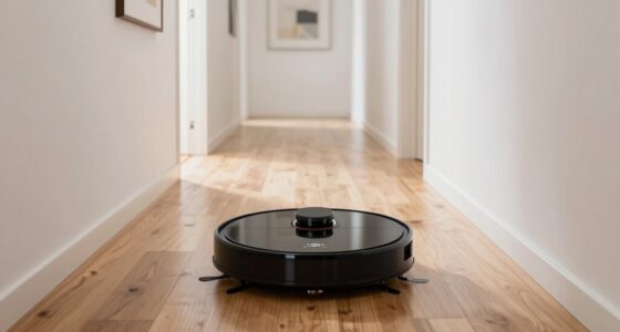 top robot vacuums 2026