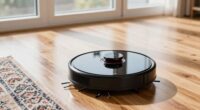 top robot vacuums 2026