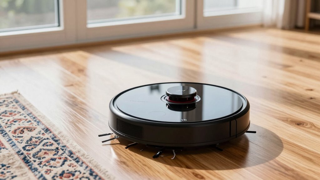 top robot vacuums 2026