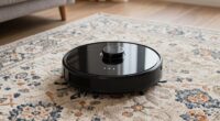 top robot vacuums 2026