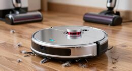 top robot vacuums 2026