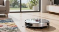 top robot vacuums 2026