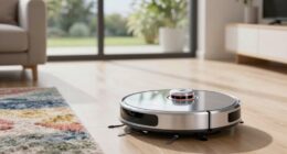 top robot vacuums 2026
