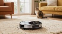 top robot vacuums 2026