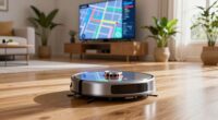 top robot vacuums 2026