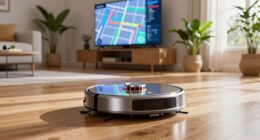 top robot vacuums 2026