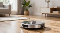 top robot vacuums 2026