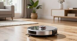 top robot vacuums 2026