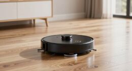 top robot vacuums 2026