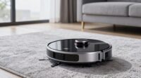 top robot vacuums 2026