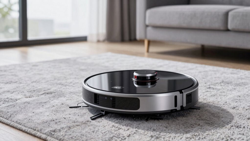 top robot vacuums 2026