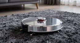 top robot vacuums 2026