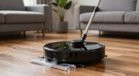 top robot vacuums 2026
