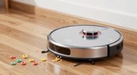 top robot vacuums 2026