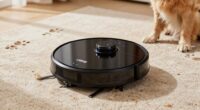 top robot vacuums 2026