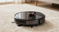 top robot vacuums 2026