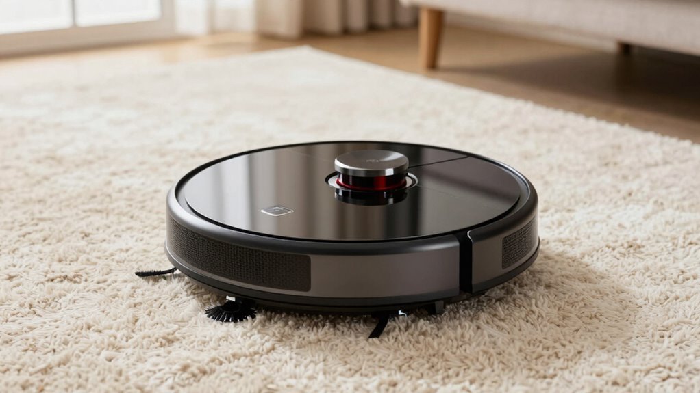 top robot vacuums 2026