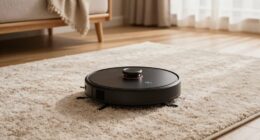 top robot vacuums 2026